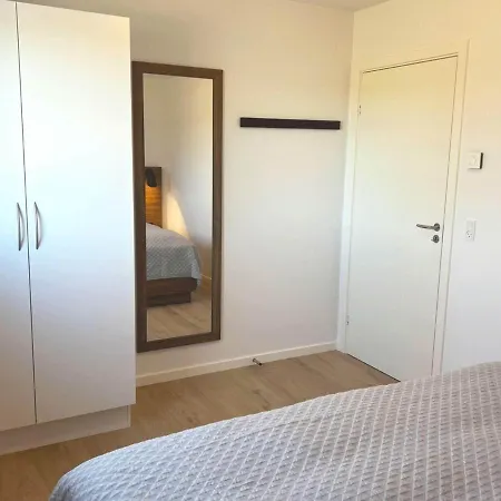Holiday Xv Tatil Evi